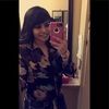 Jackie Solis - @yakie201 - Poshmark